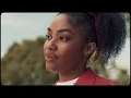 Tayo Sound X Rudimental - Hide And Seek (Official Video)