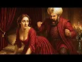 Lagu Noc Poślubna Hürrem Sultan – Sekret, Który Zmienił Imperium Osmańskie