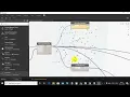 CovexHull Alogrithm by Python Code in Dynamo