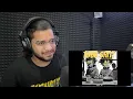 SEEDHE MAUT - TOUR SHIT 🥵🤯| REACTION | KALAMZONE