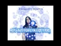 Saga Frontier- Battle 5