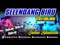 Selendang Biru (Skop-Skop-Skop) Versi Sholawat - Shemar Kalimosodo