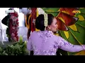 Download Lagu Karna demen / burok pkc live desa damarguna ciledug 6 juli 2025‎⁨@PKCOFFICIAL