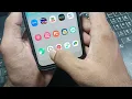focus DSLR blur relens camera app use kaise kare / how to use app full information
