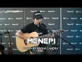 Download Lagu MENEPI - GUYON WATON||COVER BY ANGGA CANDRA