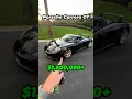 Download Lagu How to Drive a Porsche Carrera GT