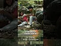 Download Lagu NGAKAK BANGET! Atun Mirip Banget Kedok Jantuk #Shorts #Sidoelanaksekolahan #Mandra