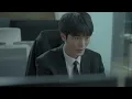 초코와 바닐라-듣고 싶던 말
