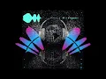 Long house mix | New house Music May/Jun 2026#newhousemusic   #housedjset #housemusic #longmix