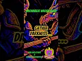 Download Lagu Fantasy Psy Rock ⚜️ Seething by C. Winters ⚜️ #shorts #rock #psychedelic #jamband  #originalmusic