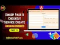 Angular Project ep 11 EAccessoriesShop Angular E-Commerce Project Angular Shop App