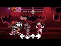 (FNF) [The Pretty Wild feat Magnolia park] AfterLife (Charted By Me)