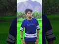 Download Lagu mesaiyila ponnu patta veeram dhanadii.,..🤩 #comedy #trending #entertainment #youtubeshorts #lovereel