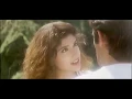 Download Lagu Na Woh Inkaar Karti Hai - Himalay Putra (1997)