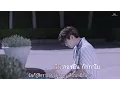 Download Lagu [Karaoke Thaisub] JONGHYUN - Lonely Feat. TAEYEON