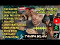 LAGU TIMUR VIRAL 2025 – FULL ALBUM TANPA IKLAN | TOR MONITOR KETUA, TABOLA BALE, BODY PATA PATA