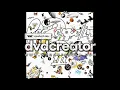 Download Lagu Led Zeppelin   Led Zeppelin III Full Album 360p