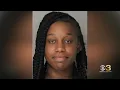 Search is on for alleged serial car thief in Newark Delaware