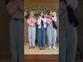 Download Lagu Goyang gemoy #chikaku #chikakuchannel #shortvideo #shortsfeed #shorts #gemoy