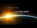 Breaking Benjamin(Velora Ft.) - "Blow Me Away" Lyrics