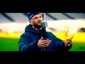 JuL - Nostalgique // Clip Ai Officiel // 2026 (fan mad)