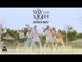 Download Lagu ALAMAT - 'Day And Night' Dance M/V