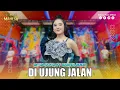 Lagu INTAN AFIFAH - DI UJUNG JALAN | Mahesa Music