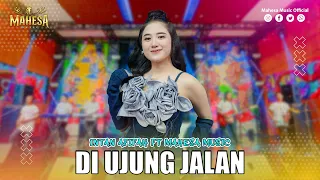 intan afifah di ujung jalan mahesa music