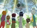 Download Lagu Digimon Adventure 02 OST #49 - Yuuyake ~Target Piano Version~
