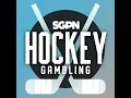 NHL Picks Predictions Puck Buck Bets Saturday December 20 Hockey Gambling Podcast Ep 538