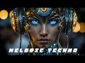 Download Lagu Melodic Techno Mix 2025 ⚡ Cosmic Energy Set, ARTBAT, Anyma, Tale Of Us 🎶🚀