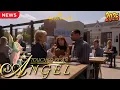 Download Lagu Touched by an Angel 1994 || Season 10 - A Message of Faith and Hope || Full 720p