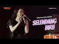 Download Lagu SELENDANG BIRU - Difarina Indra Adella || LIVE OM ADELLA KETAPANG PEMALANG