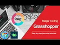 Belajar Coding JavaScript Grasshopper App bagian Array Part 3
