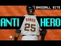 Download Lagu Bonds in 4 | Baseball Bits