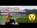 MUSIK SUNDA KECAPI BIOLA