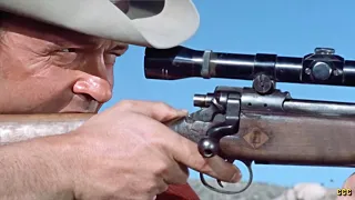 Enter the Devil (1972) Western, Horror | Full Movie | Original version with subtitles