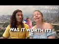 Download Lagu 🇵🇭 We ontdekken hoeveel het kost om te bevallen in de Filipijnen