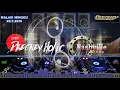 Download Lagu [Live Mix Nashville] DJ Deeckey DMC Sabtu 20.7.2019