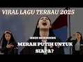 Download Lagu MERAH PUTIH UNTUK SIAPA?‼️ BAY Ai MITSUNO