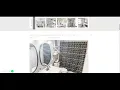 Peace and Pine Designs Home