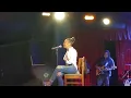 Download Lagu Chante Moore Live 2022 -She KILLED \