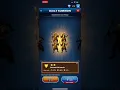 Download Lagu Empires and Puzzles League of Villains 16x Summons Censure Method Dark Lord?