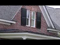 Aiken County law enforcement offers vacation property checks to help protect homes while traveling