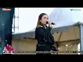 Download Lagu CAMELIA __ Tasya Rosmala