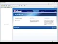 6 How To Create Quiz Application Using Java Netbean Part 2