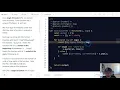 636 Exclusive Time of Functions - English Version