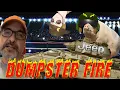 The LazerPig vs Gonzalo Ukraine Debate The Highlights and Post Mortem Meme Extravaganza