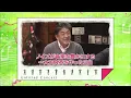 Otomo Yoshihide - Lonely Woman (by Ornette Coleman)