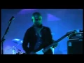 Download Lagu Slank Live in Concert - 15 Joshephira